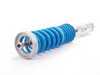 ES#2575831 - 47-111264 - B14 PSS Coilover System  - Height adjustable suspension system with performance valving and application specific, progressive rate coil springs. World-famous Bilstein quality with a limited lifetime warranty! - Bilstein - BMW