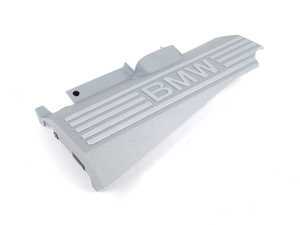 ES#18470 - 11127511181 - COVER - Genuine BMW - BMW