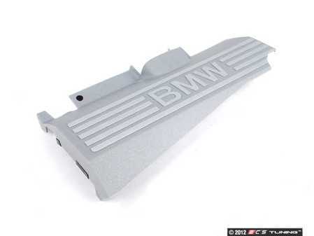 ES#18470 - 11127511181 - COVER - Genuine BMW - BMW