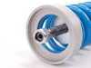 ES#2575831 - 47-111264 - B14 PSS Coilover System  - Height adjustable suspension system with performance valving and application specific, progressive rate coil springs. World-famous Bilstein quality with a limited lifetime warranty! - Bilstein - BMW