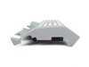 ES#18470 - 11127511181 - COVER - Genuine BMW - BMW