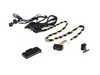 ES#262645 - 61129206221 - REP. WIRING HARNESS, - Genuine BMW - BMW
