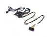 ES#262645 - 61129206221 - REP. WIRING HARNESS, - Genuine BMW - BMW