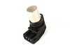 ES#269309 - 021907601A - Hall Sender - Also called cam position sensor - Genuine Volkswagen Audi - Volkswagen