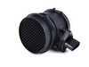 ES#2524200 - 1130940048 - Mass Air Flow Sensor (MAF) - Measures the density of the intake air - MTC - Mercedes Benz