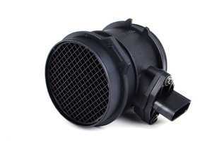 ES#2524200 - 1130940048 - Mass Air Flow Sensor (MAF) - Measures the density of the intake air - MTC - Mercedes Benz