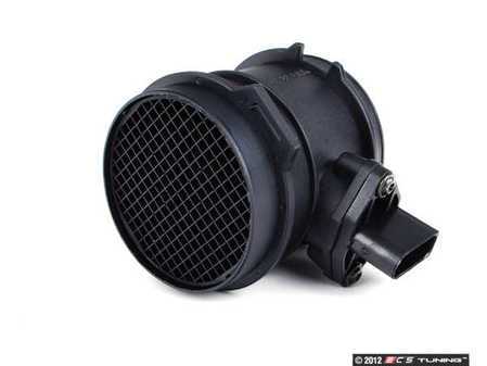 ES#2524200 - 1130940048 - Mass Air Flow Sensor (MAF) - Measures the density of the intake air - MTC - Mercedes Benz