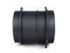 ES#2524200 - 1130940048 - Mass Air Flow Sensor (MAF) - Measures the density of the intake air - MTC - Mercedes Benz
