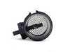ES#2524200 - 1130940048 - Mass Air Flow Sensor (MAF) - Measures the density of the intake air - MTC - Mercedes Benz