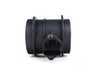 ES#2524200 - 1130940048 - Mass Air Flow Sensor (MAF) - Measures the density of the intake air - MTC - Mercedes Benz