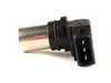 ES#269309 - 021907601A - Hall Sender - Also called cam position sensor - Genuine Volkswagen Audi - Volkswagen
