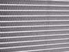 ES#2079235 - 8E0121251M - Radiator - With Oil Cooler - Nissens - Audi