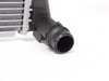 ES#2079235 - 8E0121251M - Radiator - With Oil Cooler - Nissens - Audi