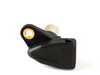 ES#269309 - 021907601A - Hall Sender - Also called cam position sensor - Genuine Volkswagen Audi - Volkswagen