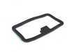 ES#233026 - 64111370936 - Heater Core Upper Housing Gasket - Attaches to the upper housing of the heater core box - Genuine BMW - BMW