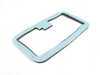 ES#233026 - 64111370936 - Heater Core Upper Housing Gasket - Attaches to the upper housing of the heater core box - Genuine BMW - BMW