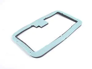 Heater Core Upper Housing Gasket