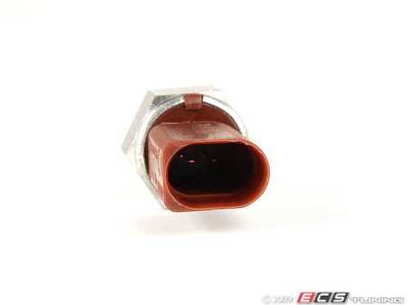ES#9724 - 02T945415P - Back-Up Light Switch - Bolt in style, check style before ordering - Genuine Volkswagen Audi - Audi Volkswagen