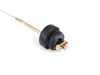ES#63826 - 35412226006 - E28 Accelerator Bowden Cable - Genuine BMW - BMW