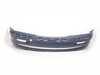 ES#75209 - 51118195284 - E46 Standard Front Bumper - Primed - An OEM replacement for your damaged front bumper - Genuine BMW - BMW
