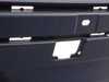 ES#75209 - 51118195284 - E46 Standard Front Bumper - Primed - An OEM replacement for your damaged front bumper - Genuine BMW - BMW