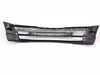 ES#75209 - 51118195284 - E46 Standard Front Bumper - Primed - An OEM replacement for your damaged front bumper - Genuine BMW - BMW