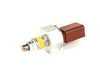 ES#9724 - 02T945415P - Back-Up Light Switch - Bolt in style, check style before ordering - Genuine Volkswagen Audi - Audi Volkswagen