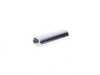 ES#93022 - 51317440106 - E10 Joint Clip - Windshield Moulding - Genuine BMW - BMW
