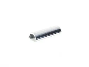 E10 Joint Clip - Windshield Moulding