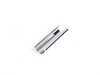 ES#93022 - 51317440106 - E10 Joint Clip - Windshield Moulding - Genuine BMW - BMW