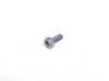 ES#23270 - 11367839846 - Torx Screw - priced each - Used in the VANOS system - Genuine BMW - BMW