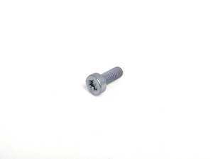 ES#23270 - 11367839846 - Torx Screw - priced each - Used in the VANOS system - Genuine BMW - BMW