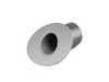 ES#128565 - 51717022379 - DEFLECTOR - Genuine BMW - BMW