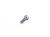 ES#23270 - 11367839846 - Torx Screw - priced each - Used in the VANOS system - Genuine BMW - BMW