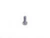 ES#23270 - 11367839846 - Torx Screw - priced each - Used in the VANOS system - Genuine BMW - BMW