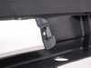 ES#75209 - 51118195284 - E46 Standard Front Bumper - Primed - An OEM replacement for your damaged front bumper - Genuine BMW - BMW