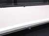 ES#75209 - 51118195284 - E46 Standard Front Bumper - Primed - An OEM replacement for your damaged front bumper - Genuine BMW - BMW