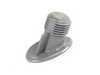 ES#128565 - 51717022379 - DEFLECTOR - Genuine BMW - BMW