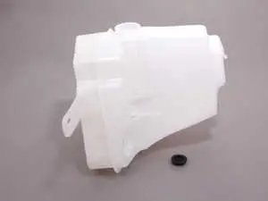 Windshield Washer Reservoir