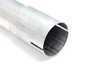 ES#2535318 - 1J6253609AR - Rear Muffler - Replace rusty or broken units - Bosal - Volkswagen