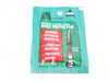 ES#2538703 - 022905715BKT - Ignition Service Kit - Includes six OE spark plugs and coil packs - Genuine Volkswagen Audi - Audi Volkswagen