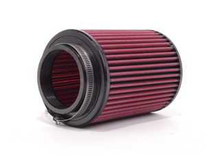ES#2594267 - RF100001KT - APR Replacement Filter Element - Replacement panel filter for APR/Carbonio intake systems - APR - 