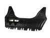 ES#2064972 - 1K0825235AE - Belly Pan - Complete replacement belly pan - Genuine Volkswagen Audi - Audi Volkswagen