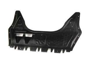 ES#2064972 - 1K0825235AE - Belly Pan - Complete replacement belly pan - Genuine Volkswagen Audi - Audi Volkswagen
