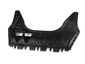Belly Pan