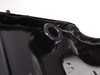 ES#67833 - 41117135611 - Front Frame Rail/Engine Support - Left - Direct factory replacement for damaged supports - Genuine BMW - BMW