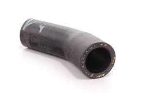ES#38350 - 17127518574 - Coolant Hose - Located by the front T connector - Genuine MINI - MINI