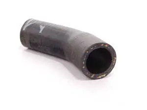 Coolant Hose