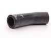ES#38350 - 17127518574 - Coolant Hose - Located by the front T connector - Genuine MINI - MINI