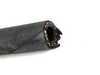 ES#38245 - 17121712736 - Coolant hose - Coolant over flow hose that connects to the expansion tank - Genuine BMW - BMW